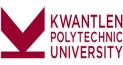 Kwantlen Polytechnic University